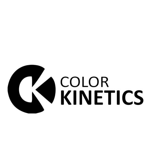 Color Kinetics