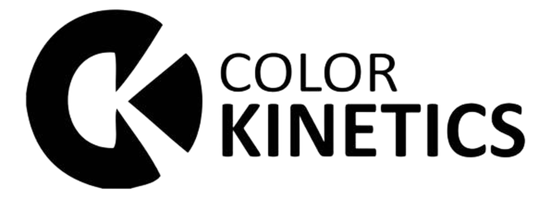 Color Kinetics