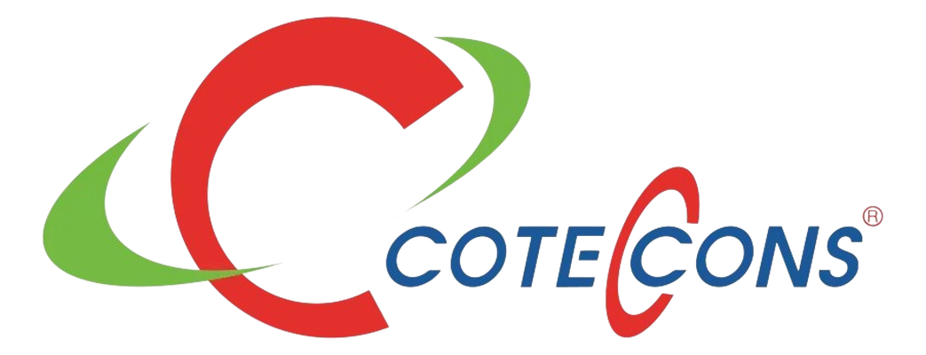 Coteccons