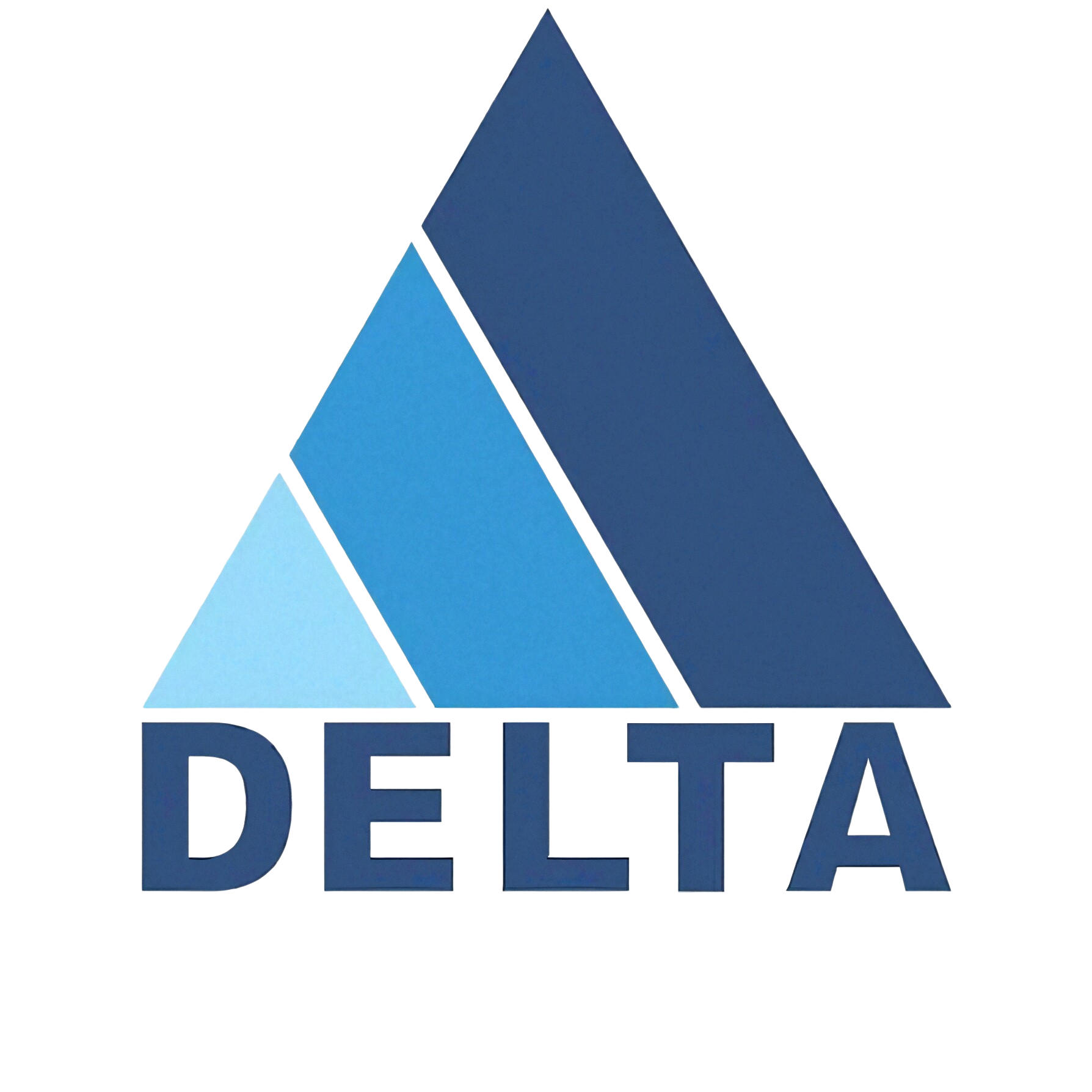 Delta