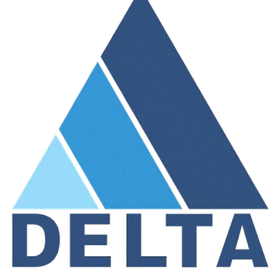 Delta