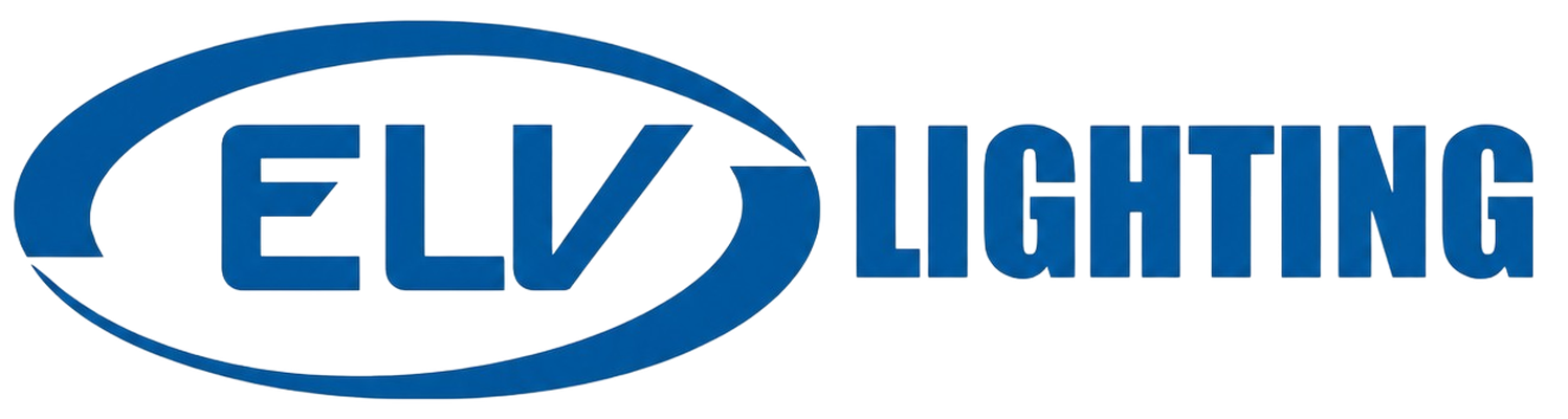 ELV Lighting