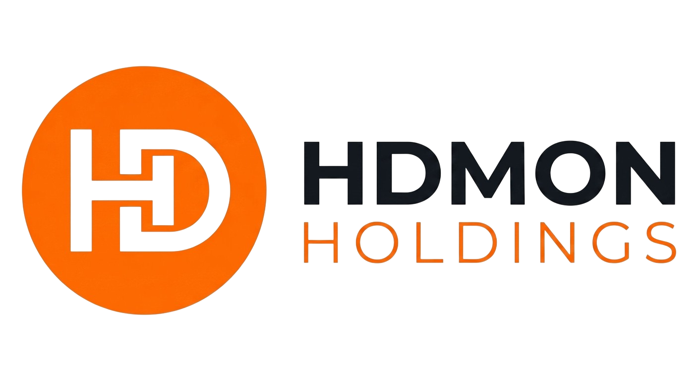HD Mon