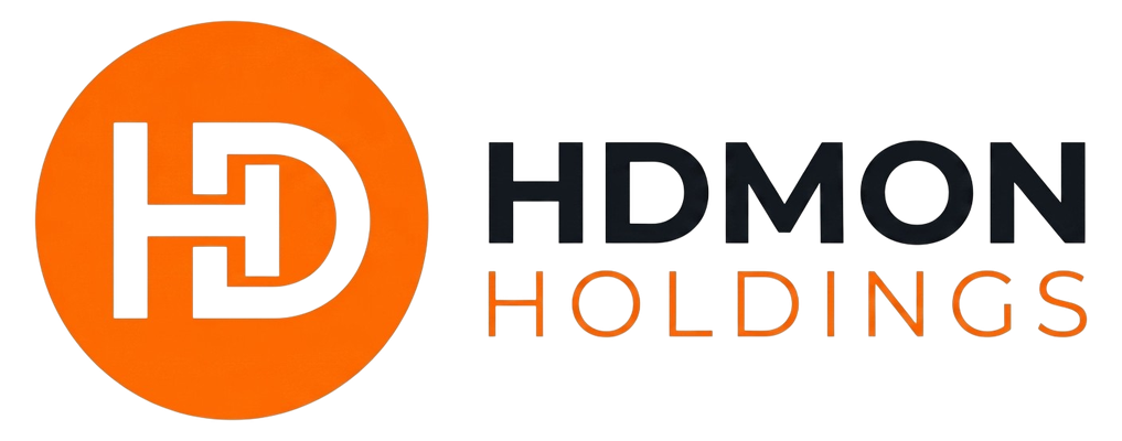 HD Mon