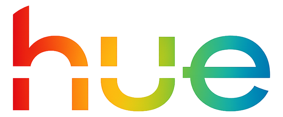 Hue