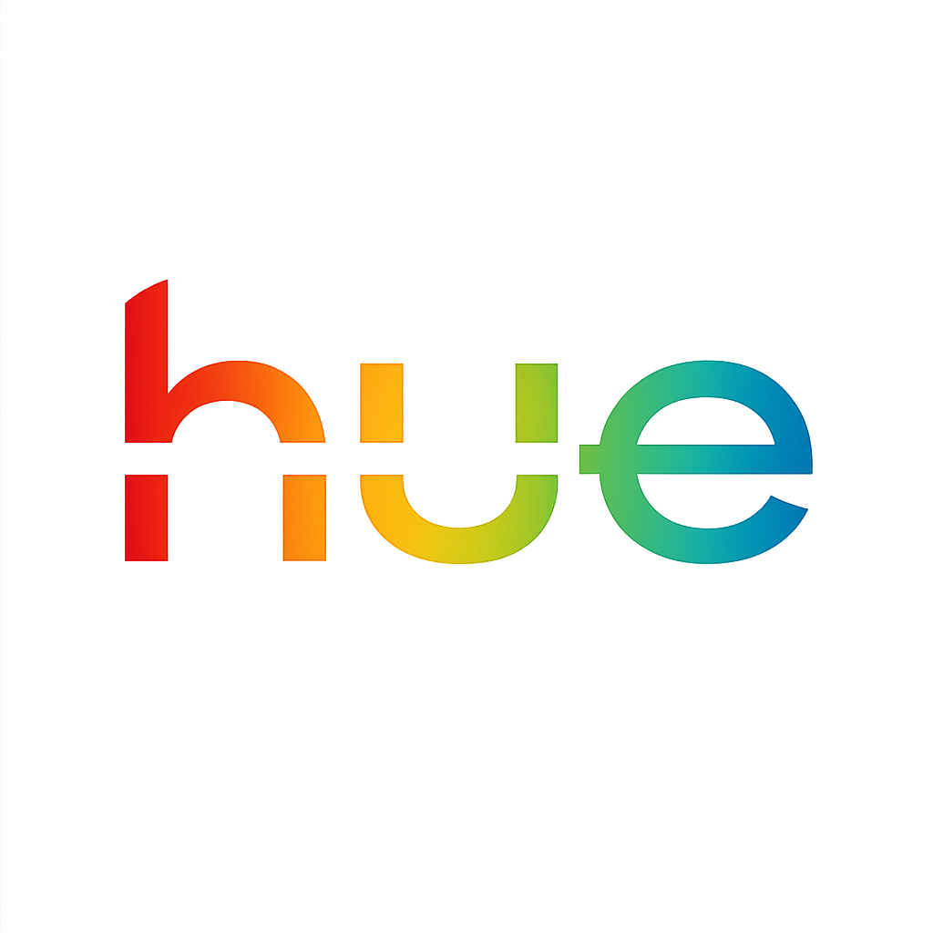 Hue