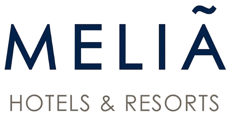 Meliá