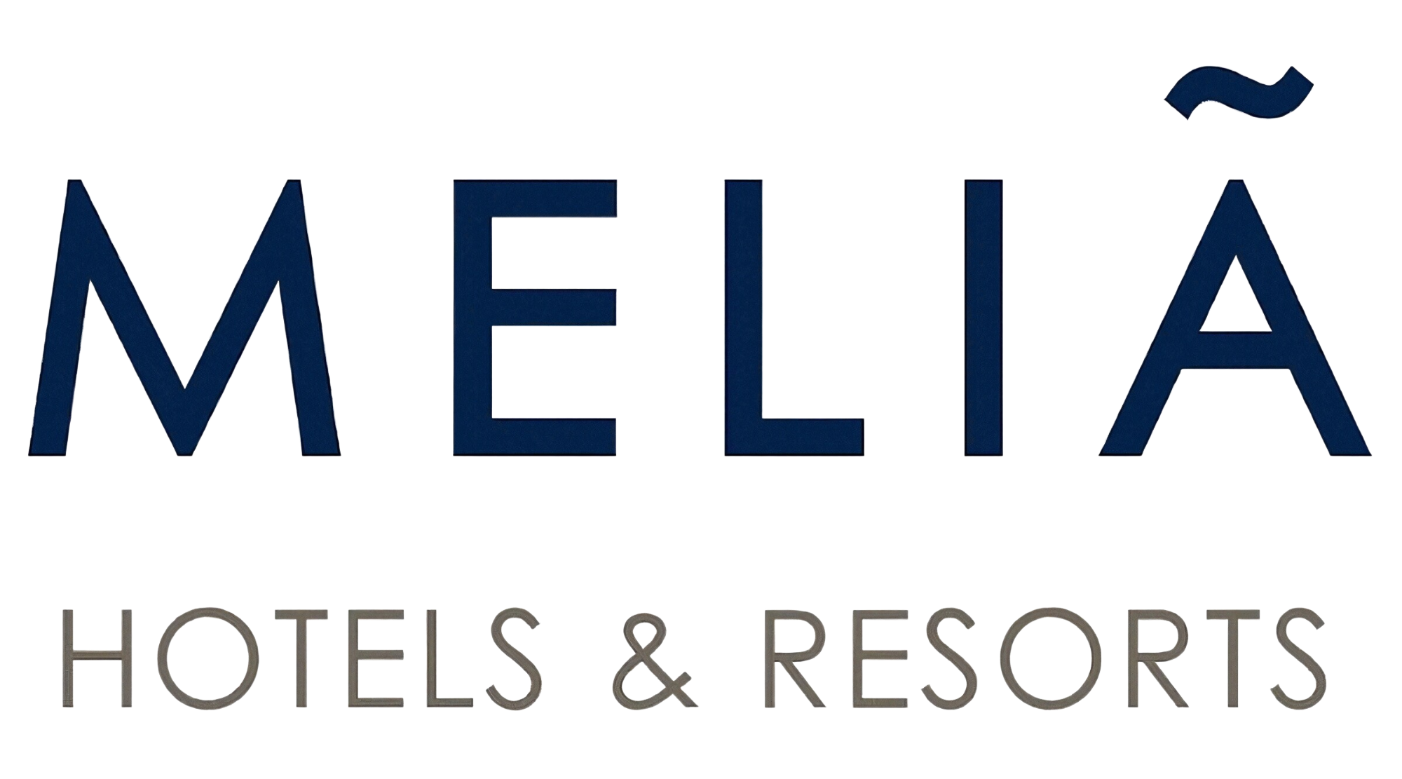 Meliá