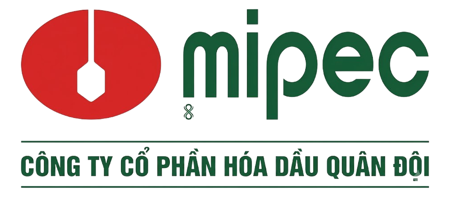 Mipec