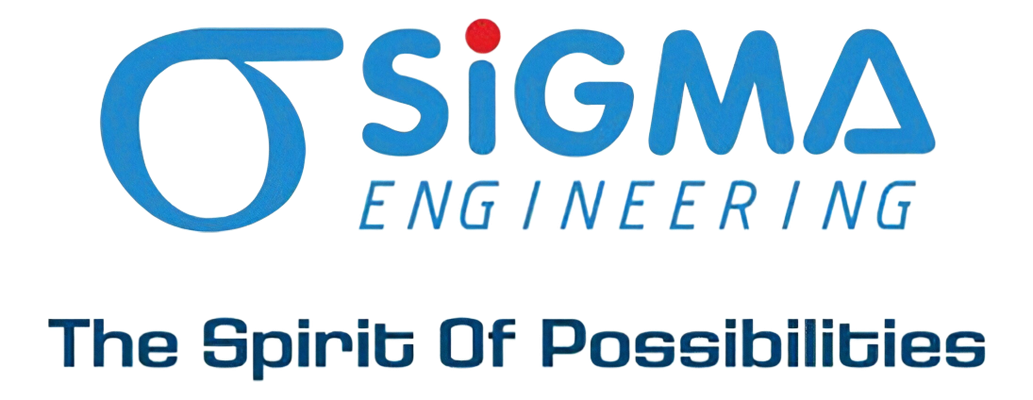 Sigma