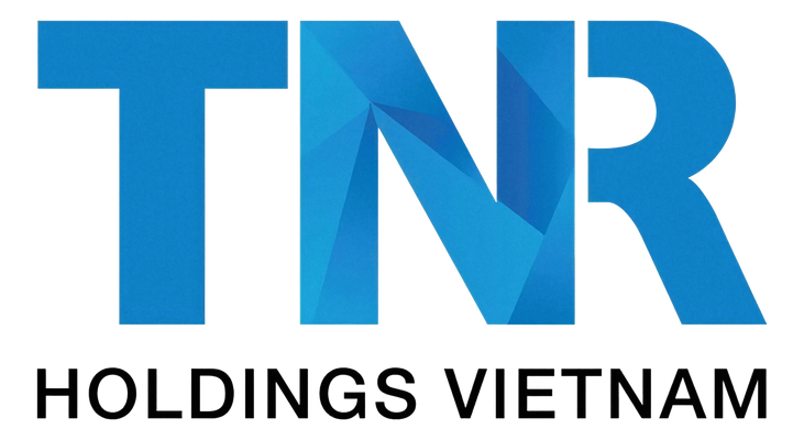 TNR